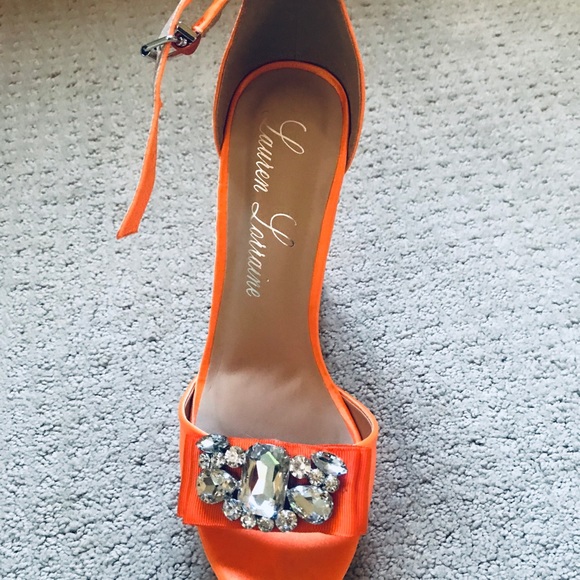 Shose - Picture 3 of 4